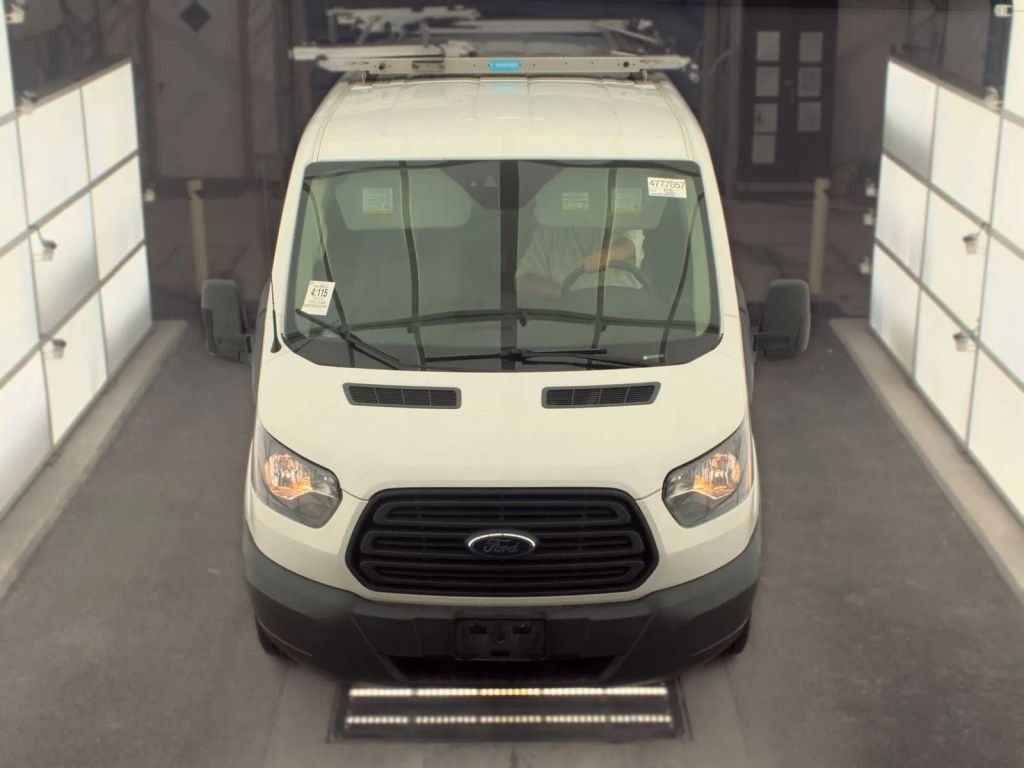 ford transit van 2018 1FTYR2YM1JKB17653 image ford transit van 2018 1FTYR2YM1JKB17653 image